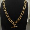 New Fashion David Yurman Necklace 116