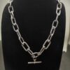 New Fashion David Yurman Necklace 117