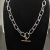 New Fashion David Yurman Necklace 114