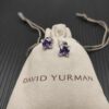 New Fashion David Yurman Earring 130