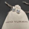 New Fashion David Yurman Earring 129
