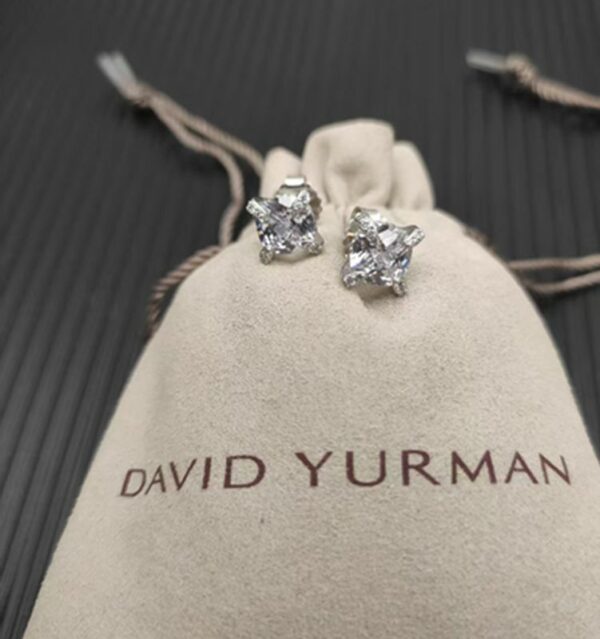 New Fashion David Yurman Earring 131