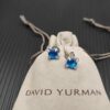 New Fashion David Yurman Earring 131