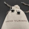New Fashion David Yurman Earring 127