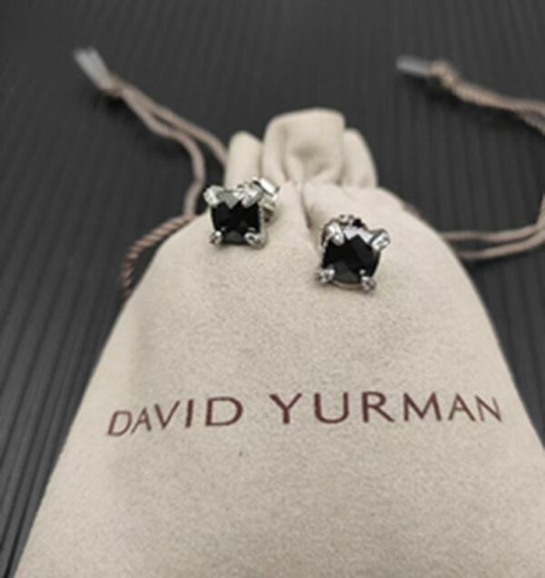 New Fashion David Yurman Earring 126