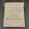 New Fashion David Yurman Earring 126