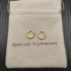 New Fashion David Yurman Earring 123