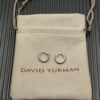 New Fashion David Yurman Earring 123
