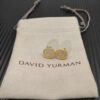 New Fashion David Yurman Earring 118