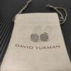New Fashion David Yurman Earring 121