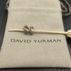 New Fashion David Yurman Earring 118