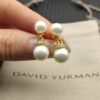 New Fashion David Yurman Earring 115