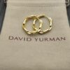 New Fashion David Yurman Earring 110