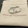 New Fashion David Yurman Earring 114