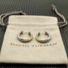 New Fashion David Yurman Earring 109