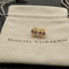 New Fashion David Yurman Earring 112