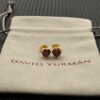 New Fashion David Yurman Earring 109