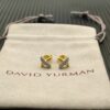 New Fashion David Yurman Earring 109