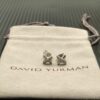New Fashion David Yurman Earring 105