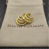 New Fashion David Yurman Earring 104
