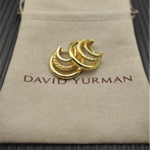 New Fashion David Yurman Earring 105