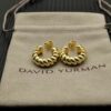 New Fashion David Yurman Earring 105