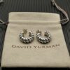 New Fashion David Yurman Earring 104