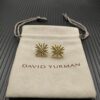 New Fashion David Yurman Earring 104