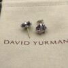 New Fashion David Yurman Earring 099