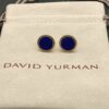 New Fashion David Yurman Earring 099