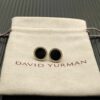 New Fashion David Yurman Earring 100