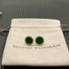 New Fashion David Yurman Earring 097