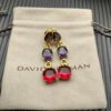 New Fashion David Yurman Earring 095