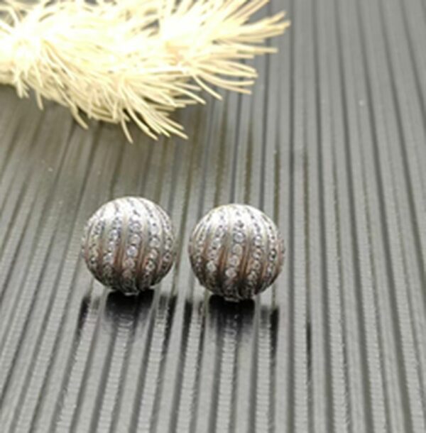 New Fashion David Yurman Earring 090