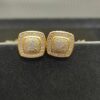 New Fashion David Yurman Earring 090