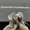 New Fashion David Yurman Earring 086