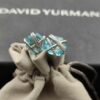New Fashion David Yurman Earring 089