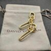 New Fashion David Yurman Earring 086