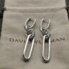 New Fashion David Yurman Earring 086