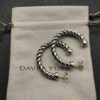 New Fashion David Yurman Earring 084