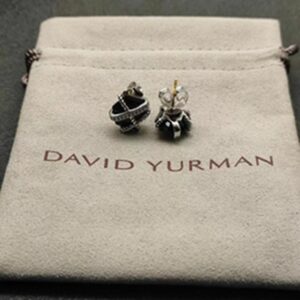 New Fashion David Yurman Earring 080