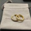 New Fashion David Yurman Earring 078