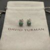 New Fashion David Yurman Earring 078
