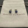 New Fashion David Yurman Earring 075