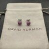 New Fashion David Yurman Earring 076