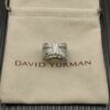 New Fashion David Yurman Ring 113