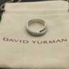 New Fashion David Yurman Ring 105