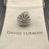 New Fashion David Yurman Ring 101