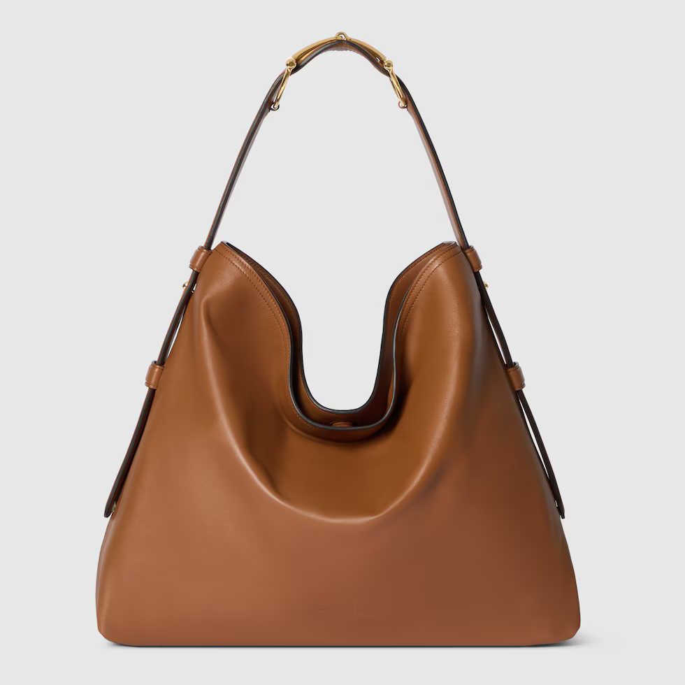 beatrix tote