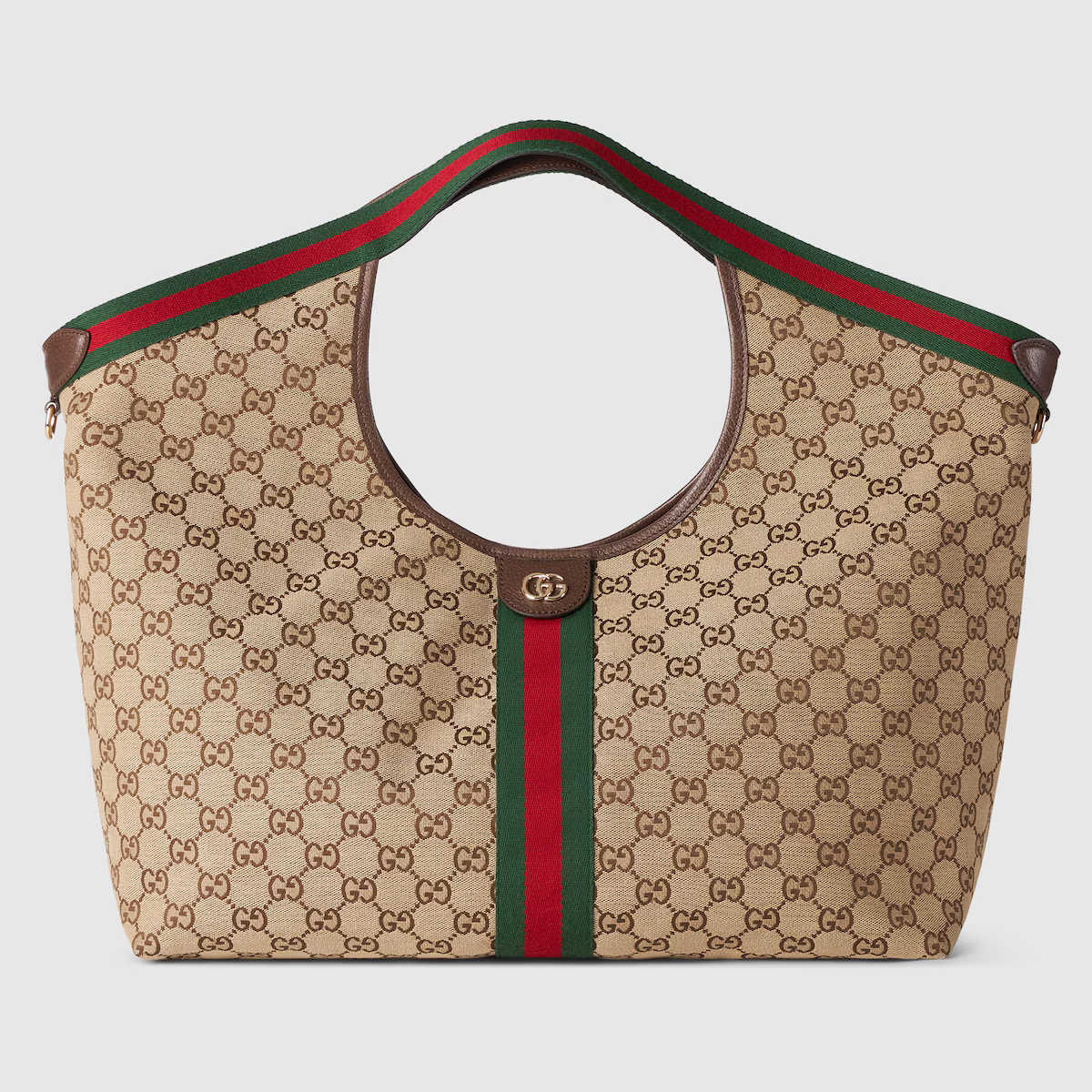 giglio tote
